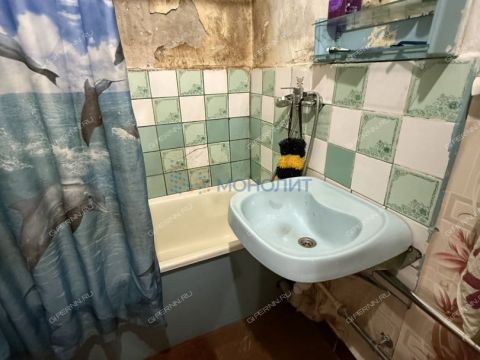 2-komnatnaya-poselok-mulino-volodarskiy-rayon фото