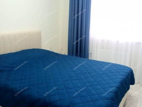 dom-selo-fokino-vorotynskiy-gorodskoy-okrug фото