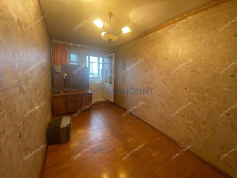 2-komnatnaya-ul-medicinskaya-d-13 фото