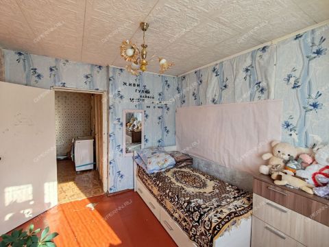 3-komnatnaya-derevnya-prokoshevo-kstovskiy-rayon фото