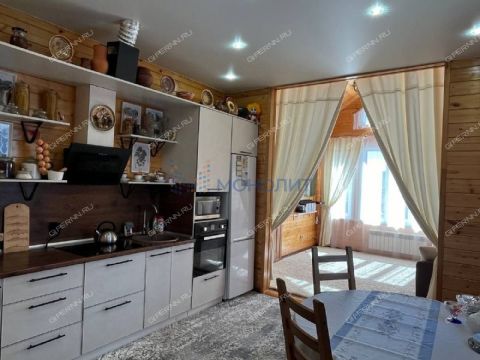 dom-selo-grigorovo-bolshemurashkinskiy-rayon фото
