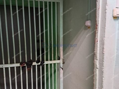 ul-gvardeycev-d-9 фото