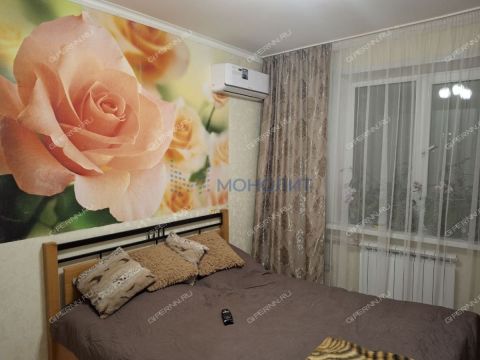 3-komnatnaya-gorod-pavlovo-pavlovskiy-municipalnyy-okrug фото