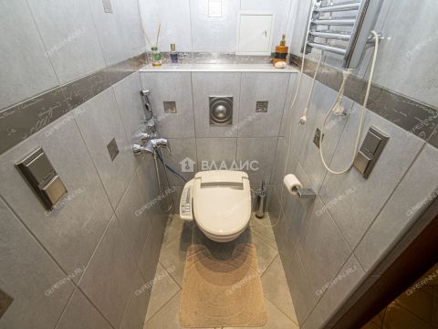 4-komnatnaya-ul-maksima-gorkogo-d-50 фото