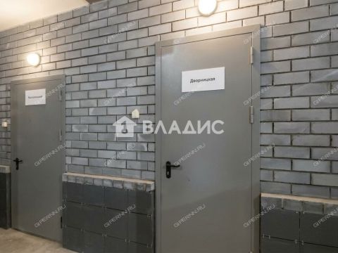 3-komnatnaya-ul-boevyh-druzhin-d-1 фото