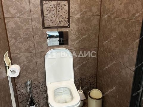 3-komnatnaya-ul-ukrainskaya-d-50 фото