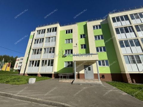 1-komnatnaya-ul-studgorodok-d-22 фото