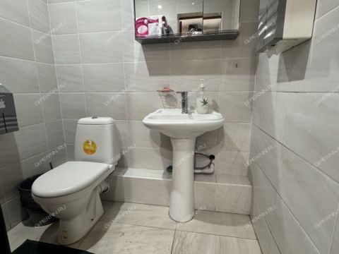 ul-proviantskaya-d-47 фото