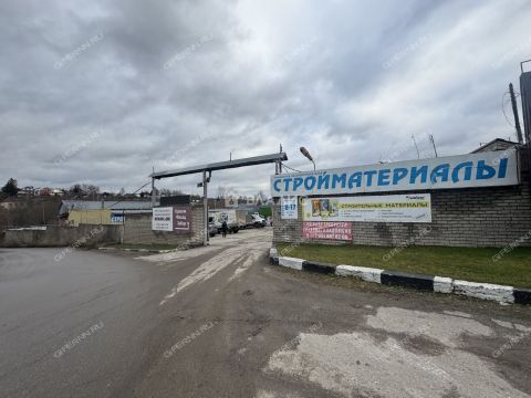 ul-krutoyarovskaya-d-22 фото