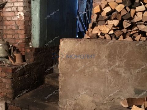 dom-derevnya-abaturovo-kstovskiy-rayon фото