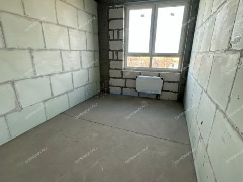 3-komnatnaya-ul-lesnoy-gorodok-d-7b фото