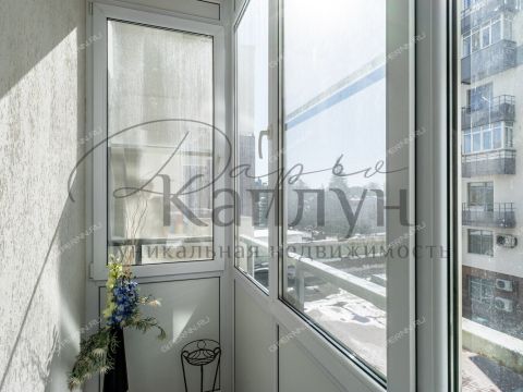 4-komnatnaya-ul-minina-d-19-6 фото