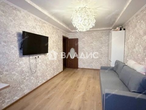 3-komnatnaya-gorod-dzerzhinsk-gorodskoy-okrug-dzerzhinsk фото