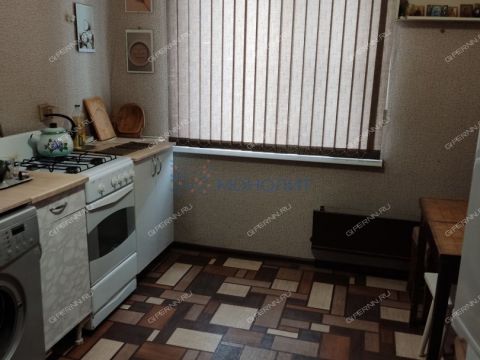 2-komnatnaya-ul-kosmicheskaya-d-13 фото