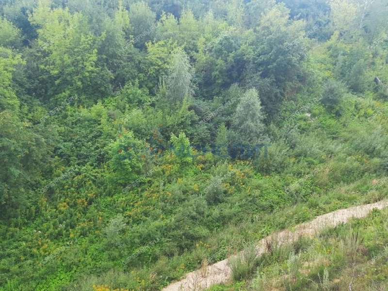 земельный участок под коммерческое использование в Советском районе Нижнего Новгорода