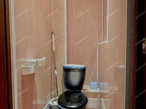 2-komnatnaya-ul-arhangelskaya-d-20 фото