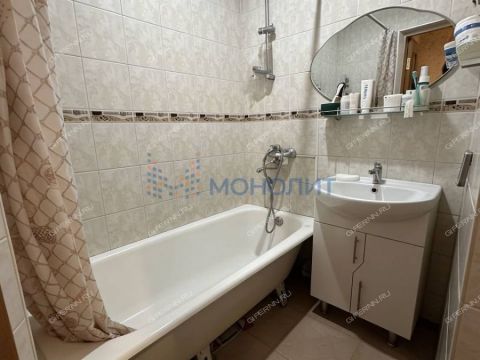 3-komnatnaya-ul-arhangelskaya-d-22 фото