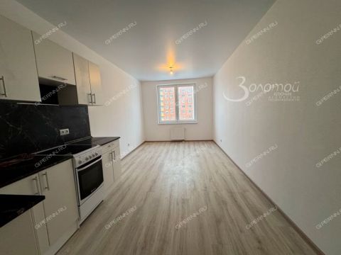 3-komnatnaya-derevnya-ankudinovka-kstovskiy-rayon фото