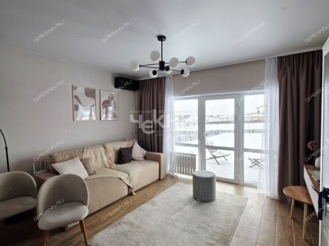 dom-kp-novaya-derevnya-vladykino-bogorodskiy-municipalnyy-okrug фото