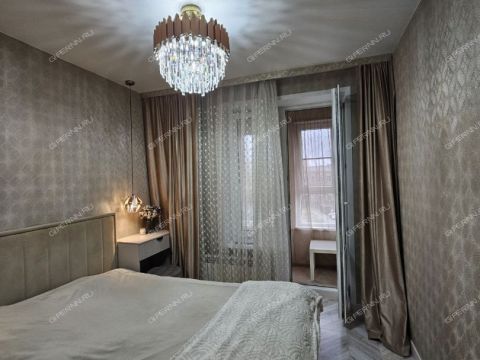 1-komnatnaya-ul-turgeneva-d-25 фото