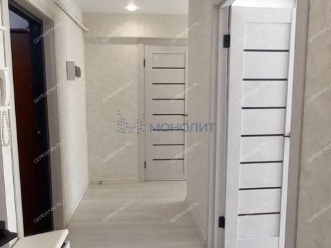 2-komnatnaya-ul-tropinina-d-51 фото