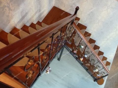 kottedzh-derevnya-malaya-elnya-kstovskiy-rayon фото