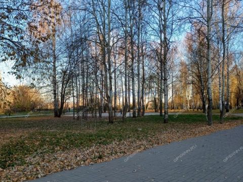 3-komnatnaya-gorod-kstovo-kstovskiy-rayon фото
