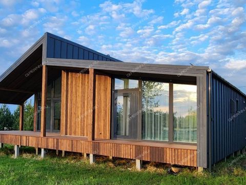 dom-pos-berezovaya-roshha-2-d-10 фото