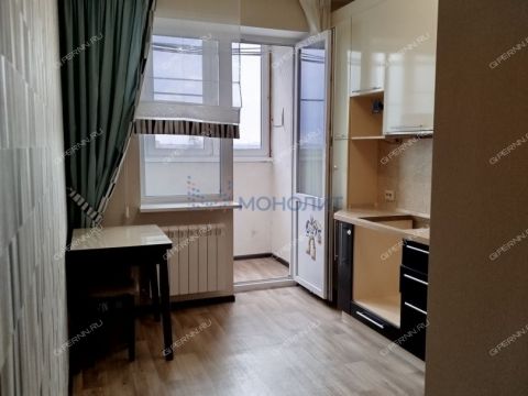 1-komnatnaya-derevnya-afonino-kstovskiy-rayon фото