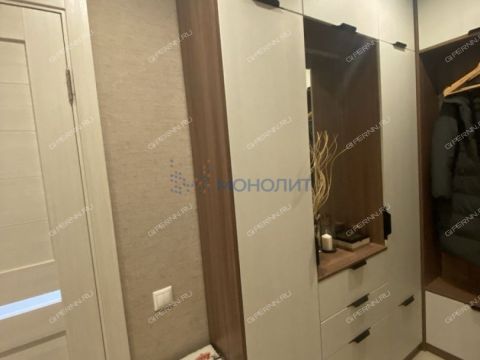 2-komnatnaya-ul-imeni-generala-ivlieva-d-14-k1 фото
