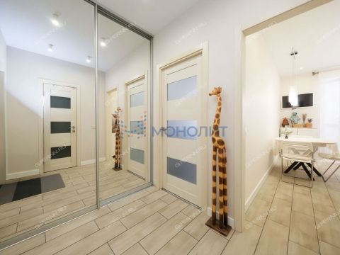 1-komnatnaya-ul-kominterna-d-184 фото