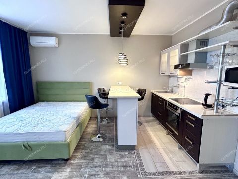 kvartira-studiya-prosp-gagarina-d-101-k2 фото