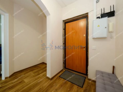 1-komnatnaya-ul-yanki-kupaly-d-38 фото