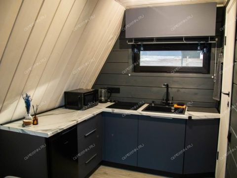 selo-barmino-lyskovskiy-municipalnyy-okrug фото