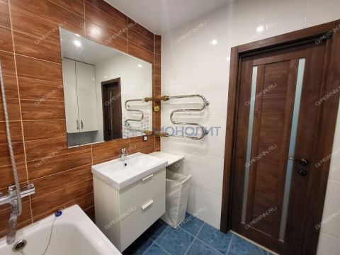 2-komnatnaya-b-r-60-letiya-oktyabrya-d-23-k2 фото