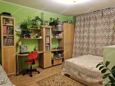 2-komnatnaya-b-r-yubileynyy-d-29a фото