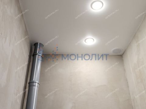 dom-derevnya-kalikino-gorodskoy-okrug-bor фото