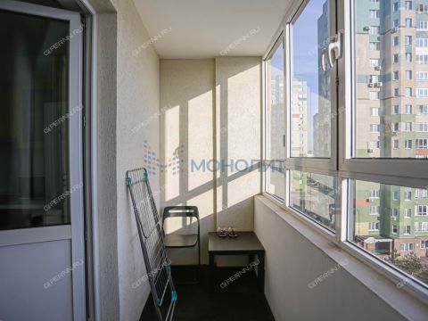 1-komnatnaya-ul-karla-marksa-d-48 фото