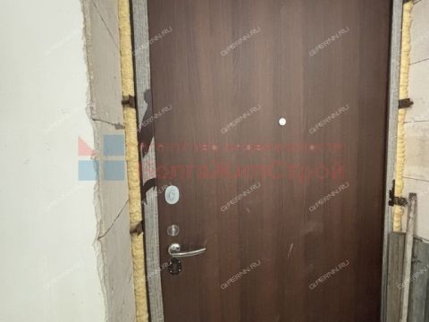 taunhaus-derevnya-afonino-kstovskiy-rayon фото