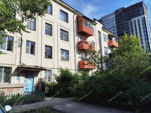 3-komnatnaya-ul-iskry-d-3 фото