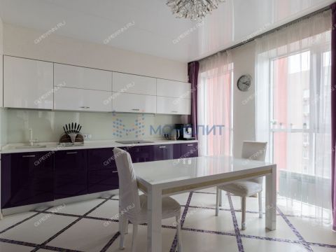 3-komnatnaya-ul-malaya-yamskaya-d-18-k2 фото