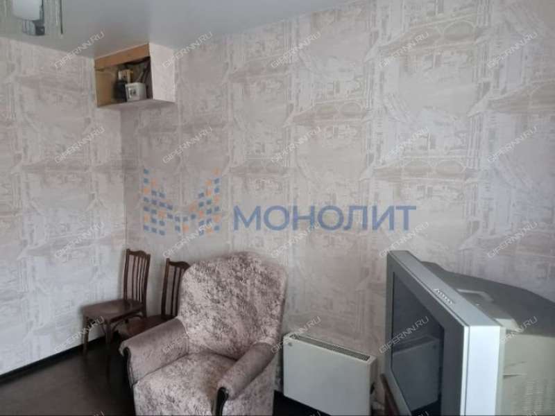 дом на улице Полевая посёлок Шпалозавода (Кантауровский сельсовет