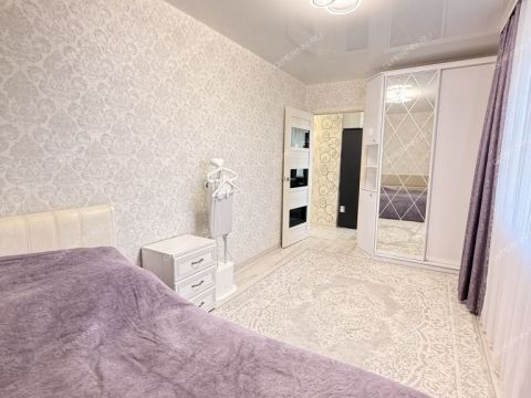 2-komnatnaya-ul-monchegorskaya-d-7a фото