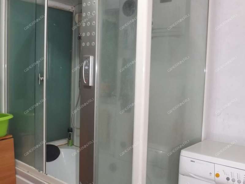 дом на п. Неклюдово ул.Вокзальная город Бор