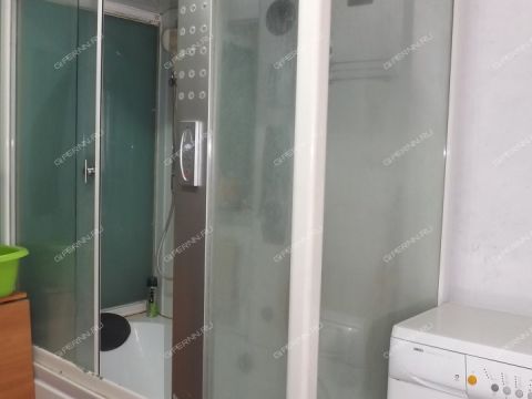 dom-gorod-bor-gorodskoy-okrug-bor фото