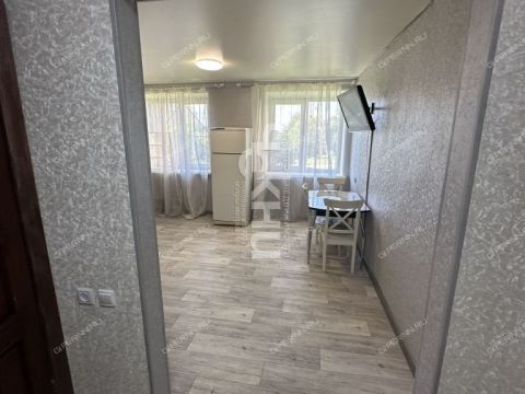 2-komnatnaya-ul-rodionova-d-184 фото