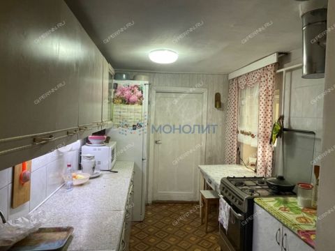 dom-ul-bolotnikova-d-37 фото
