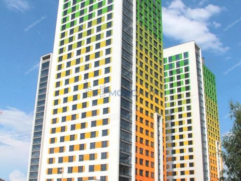 1-komnatnaya-ul-rodionova-d-192-k5 фото