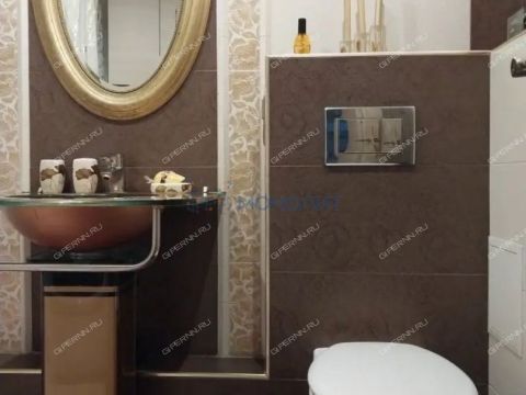 3-komnatnaya-ul-geroya-sovetskogo-soyuza-usilova-d-1-k2 фото