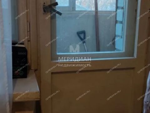 2-komnatnaya-ul-rimskogo-korsakova-d-53 фото